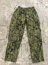Wild Things Tactical AOR2 High Loft Pants-Large-DEVGRU SEAL-NSW-NWT-Rare!