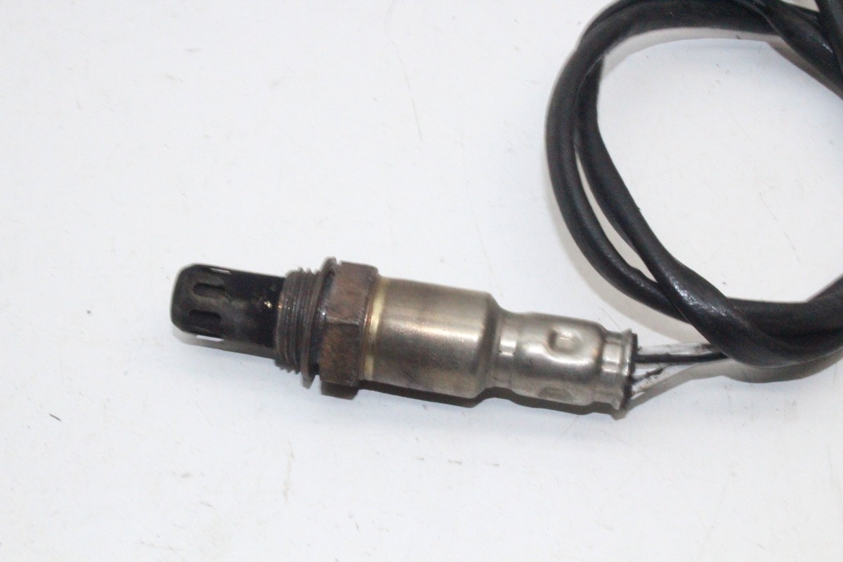 メルオク2 Factory-Wholesale-Price-Auto-