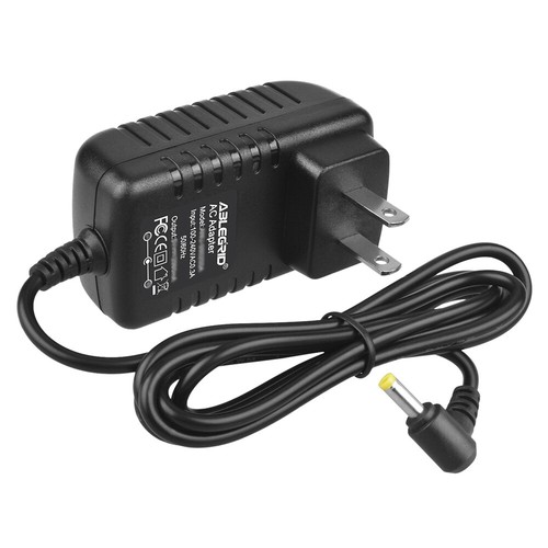 Replacement AC/DC Power Adapter For Kodak Easyshare D725 D825 P85 Digital Picture Frame | Charger Cable - View #10