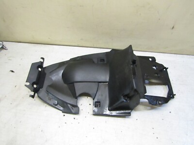 Faisceau électrique adaptable MBK Nitro Naked Yamaha Aerox Naked 2013 à 2016