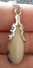 Bild 4 von 11