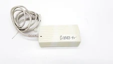Genuine Spacelabs SNP-A085-3Y Adapter 20V 4.5A 90W