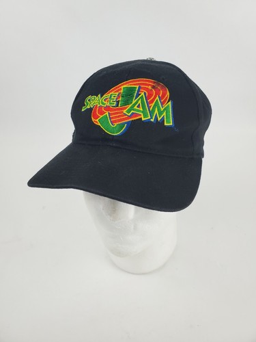 Movie Snapback Hat Cap Official 