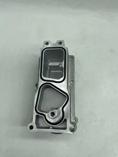 68445522AA Turbocharger Turbo Actuator Compatible with 2013-2018 Ram 2500 3500 4