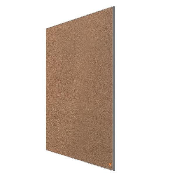 PANNELLI IN SUGHERO IMPRESSION PRO