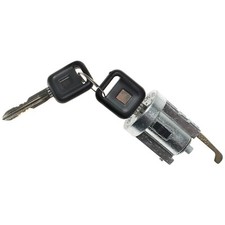 For 1991-1997 Isuzu Rodeo Ignition Lock Cylinder Smp 1992 1993 1994 1995 1996
