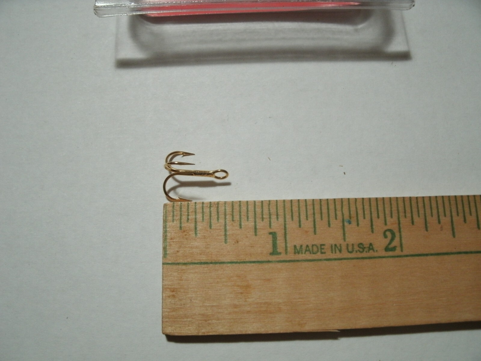 Picture 3 of 4