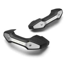 Protection cadre, sliders Yamaha MT09 MT-09 TRACER 900 OEM NEUF