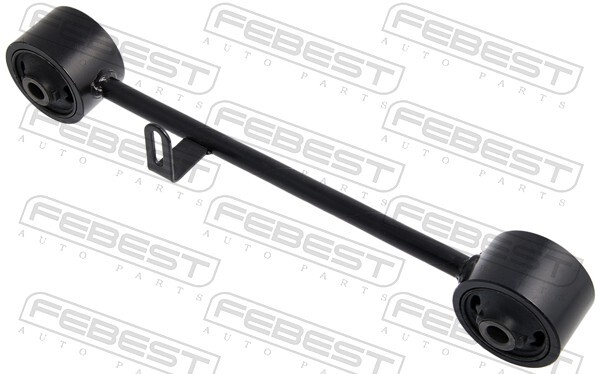 Febest 0125-LC120U1 Querlenker Hinten Rechts FüR Toyota Lexus-image