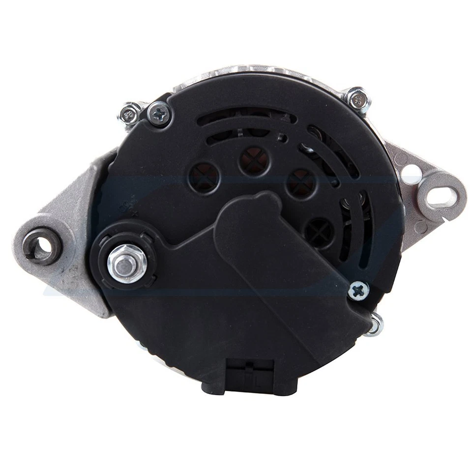 Alternador para Chevrolet Aveo Swift 1,6 L 2004-2008 Wave 2005-2008 8483 96540542 Foto 4 de 4