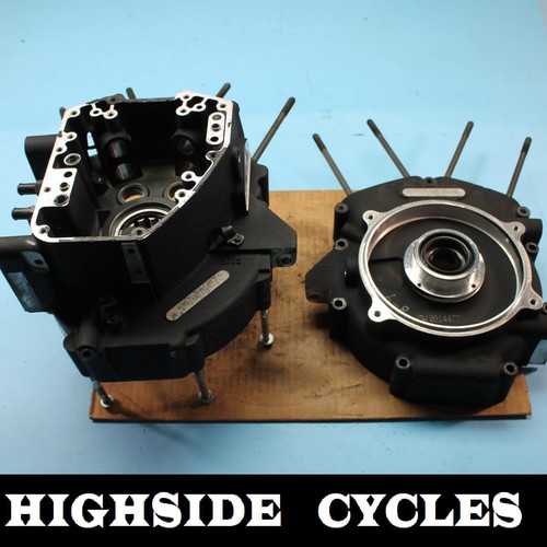 harley davidson 88ci engine