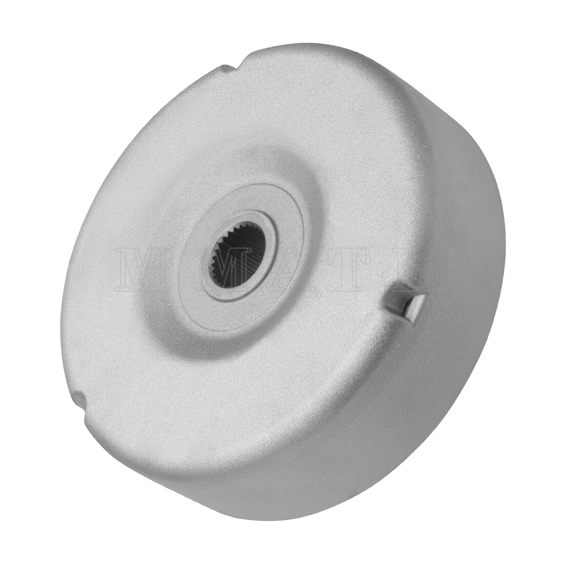 Rear Brake Drum Cover Hub Shoes Set for Honda Foreman 500 /Foreman Rubicon 500