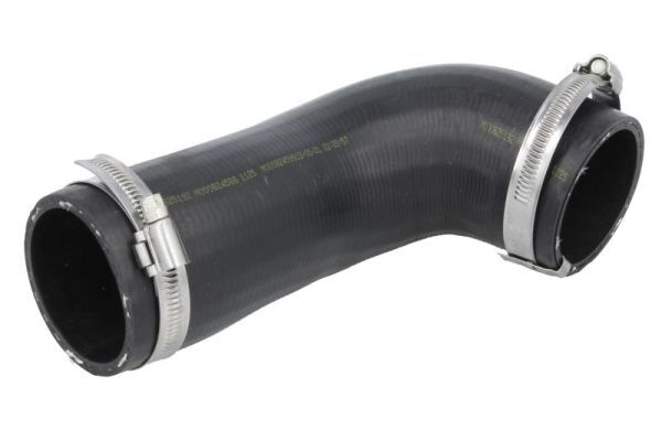 Thermotec Ladeluftschlauch FüR Mini Mini R56 Cooper S John R57 R59-image