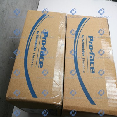 FACTORY SEALED PROFACE Pro-face PFXGP4201TAD touch screen