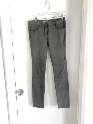 Jean Aeropostale Benton Coupe Boot Taille 27/28 (tour De Taille 27, Longueur Entrejambe 28) - Occasion Très Bon état