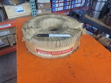 22238-E1 FAG Roller Bearings image