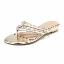 steve madden alexandra rhinestones