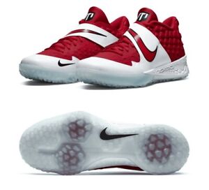 mike trout 6 turf shoes