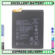 for Nokia LC-620, Nokia 6.2  7.2, TA-1178 TA-1181 1193 1196 BATTERY
