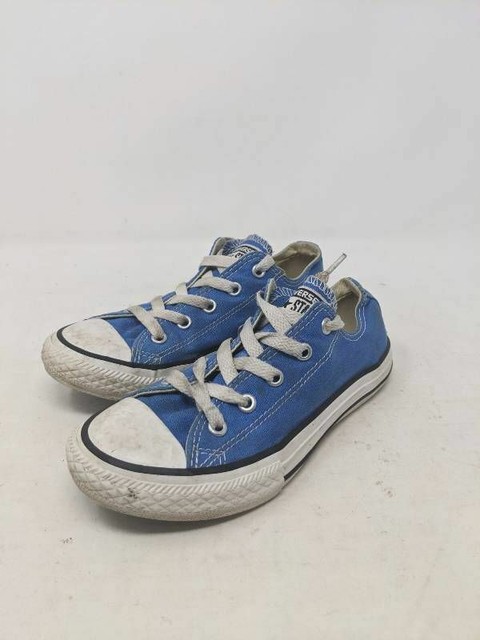 converse low tops ebay