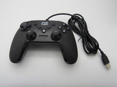 Ready2Gaming Gamepad Controller für Nintendo Switch - guter Zustand -