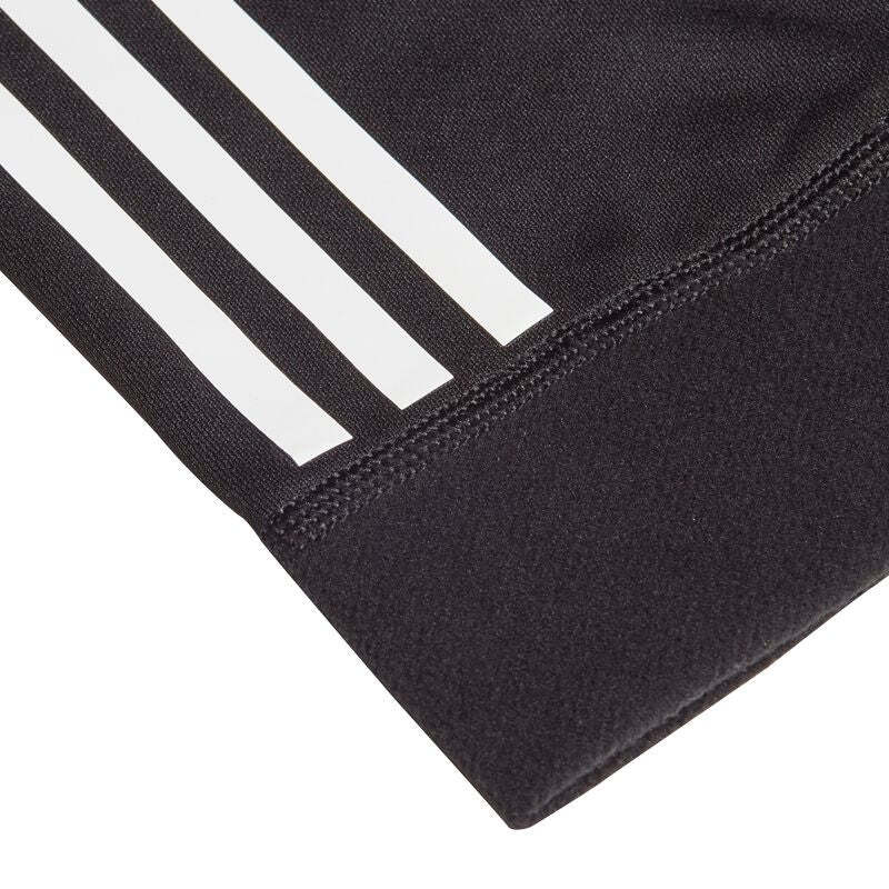 Adidas Tiro Neck Warmer Snood Unisex Mens Thermal Mask Football