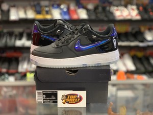 air force 1 playstation 2018