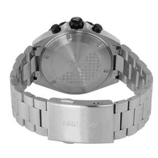 TAG Heuer Formula 1 43 mm Ref#CAZ1010.BA0842 4