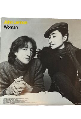 洋楽 Mike Lobel Al Dana JoAnn Seker Marilyn 25714502?domainId=23