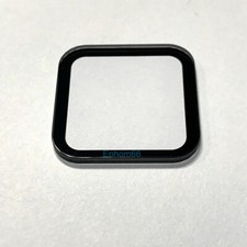 NEW Front Lens Protect glass Protector UV Filter FOR GoPro Hero 8 Black Camera