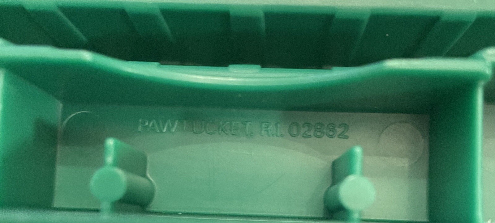 Picture 9 of 9