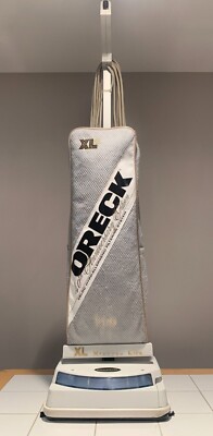 Where Can I Buy an Oreck Vacuum: Top Deals & Store Locations
