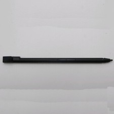 LENOVO ThinkPad L13 Yoga L13 Gen2 Gen3 Gen4 G5 L13 2-in-1 G8 Active Stylus Pen