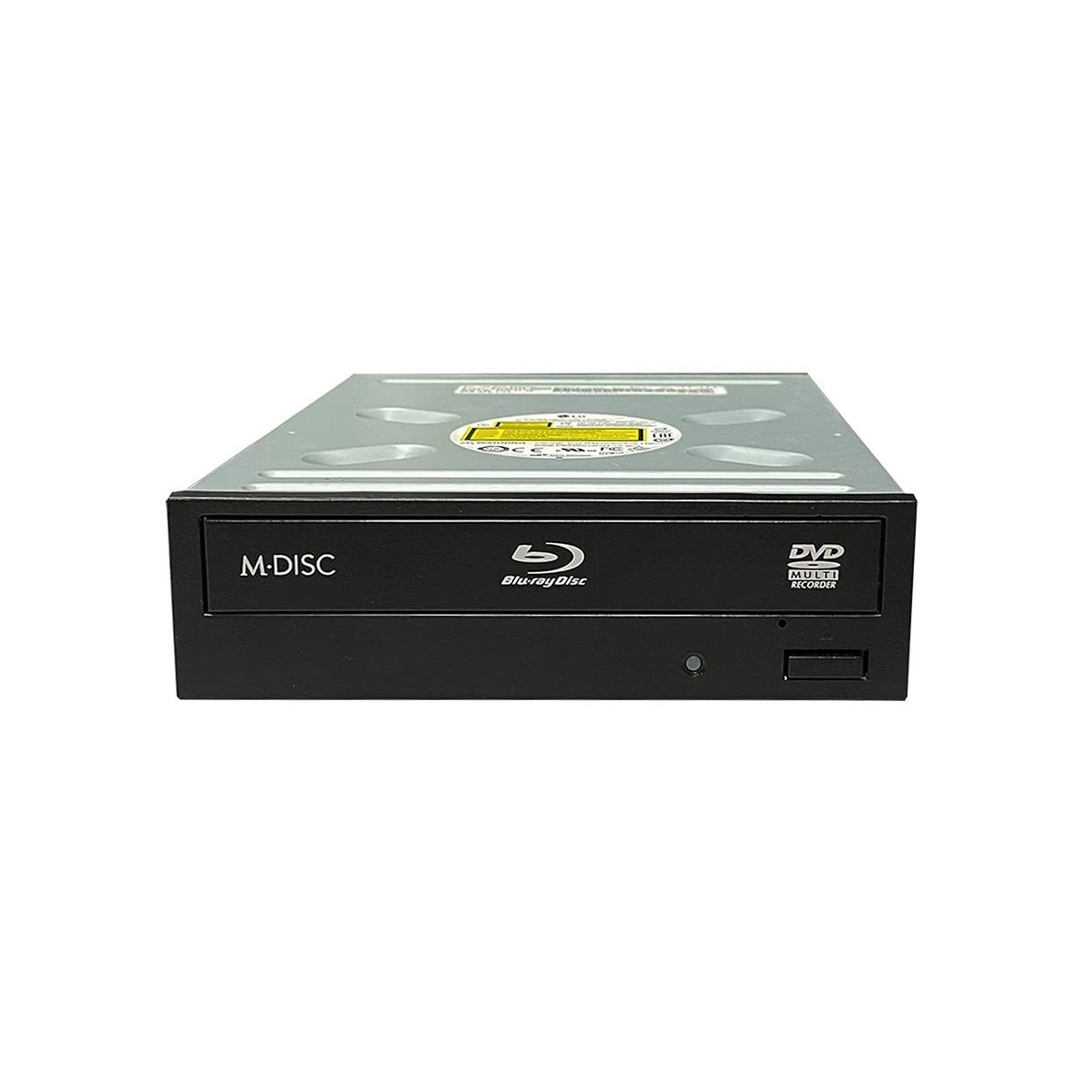 Digital LG HLDS WH16NS58DUP 16X Blu-ray BDXL DVD CD Internal
