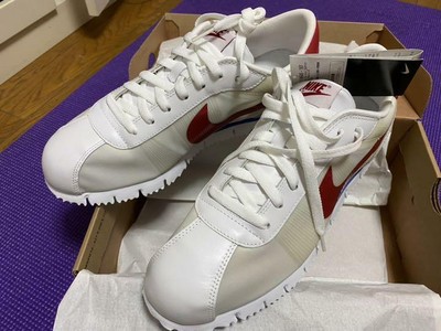 cortez fly motion