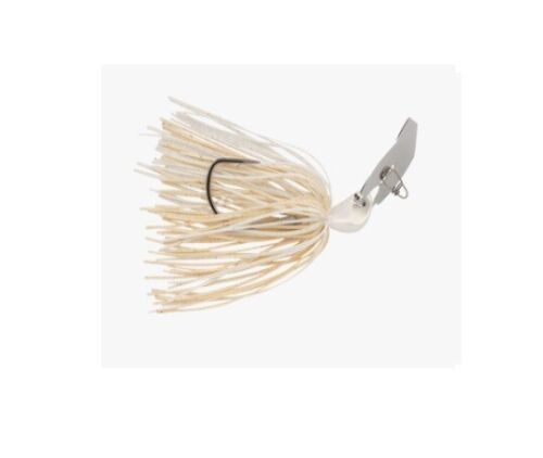 Berkley 1/2 oz. Slobberknocker Bladed Jig - Choice of Colors - Picture 9 of 13