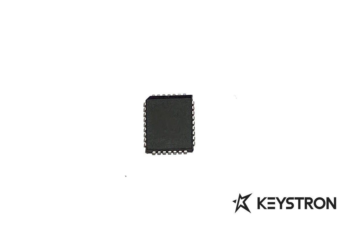 s-l1200.jpg