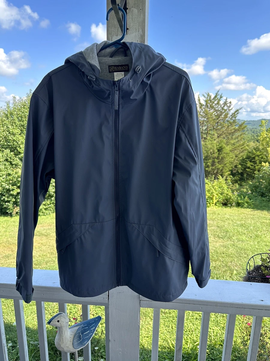 Haband jacket cheap