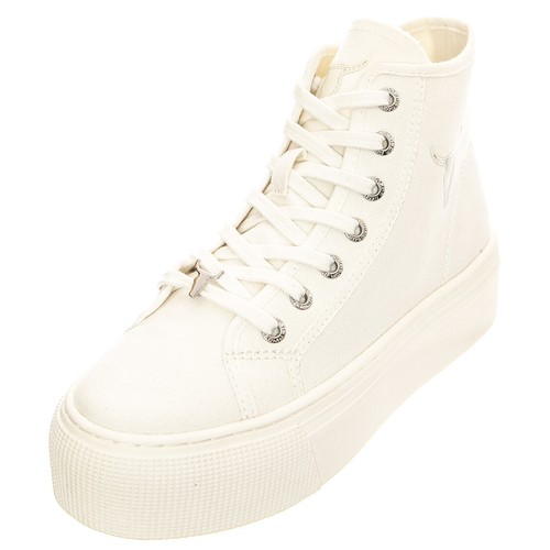 windsor smith runaway