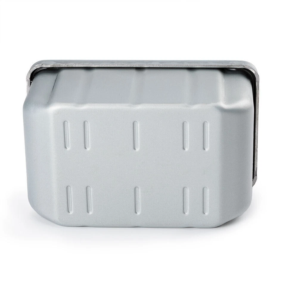 12 PIEZAS FF236 repuesto para filtro de combustible Fleetguard reemplaza para Cummins 1492513 Foto 3 de 4