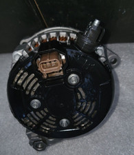 Ford F-150 Alternator V8 5.0L 2011 To 2014 220Amps/OEM/By/RR_Alternators