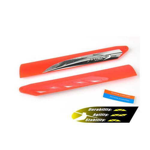 Hercules KS410B Z-Style Supporto per tastiera Hercules KS410B Z-Style Supporto per tastiera