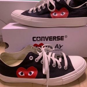 converse play jp