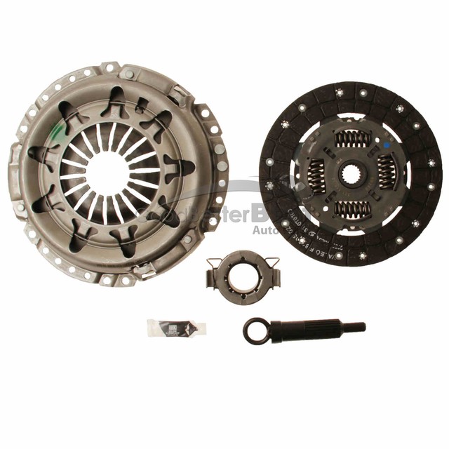 New LuK Clutch Kit 16113 for Toyota Corolla Matrix eBay