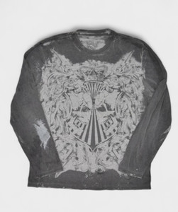 Xg Shirt | eBay