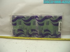 QTY 2: Koolit Advanced RFG PCM Refrigerant Gel Ice Packs 105882 101F340738