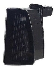 Blinker Rückspiegel Lane Assist Led- für Skoda Octavia Von 2020 Links