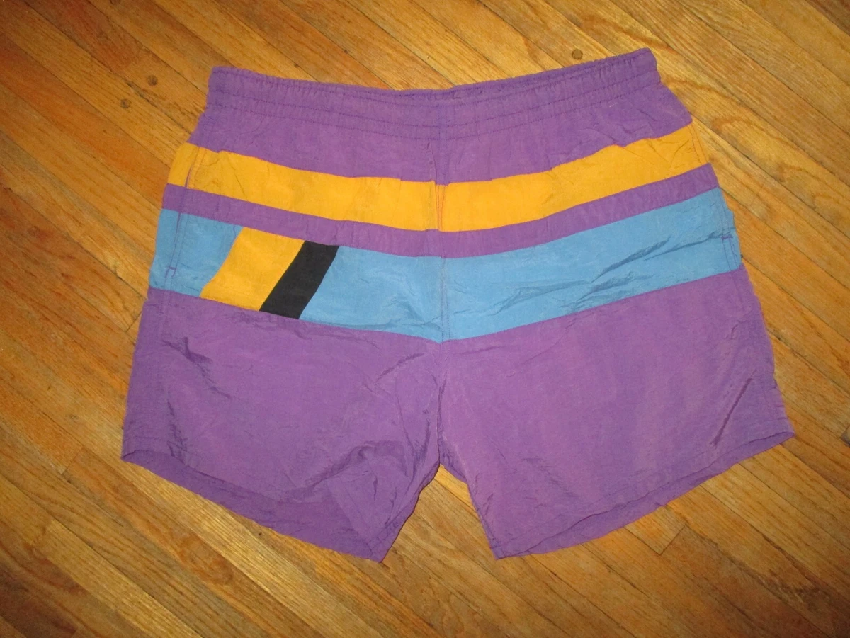 Jockey swim best sale shorts