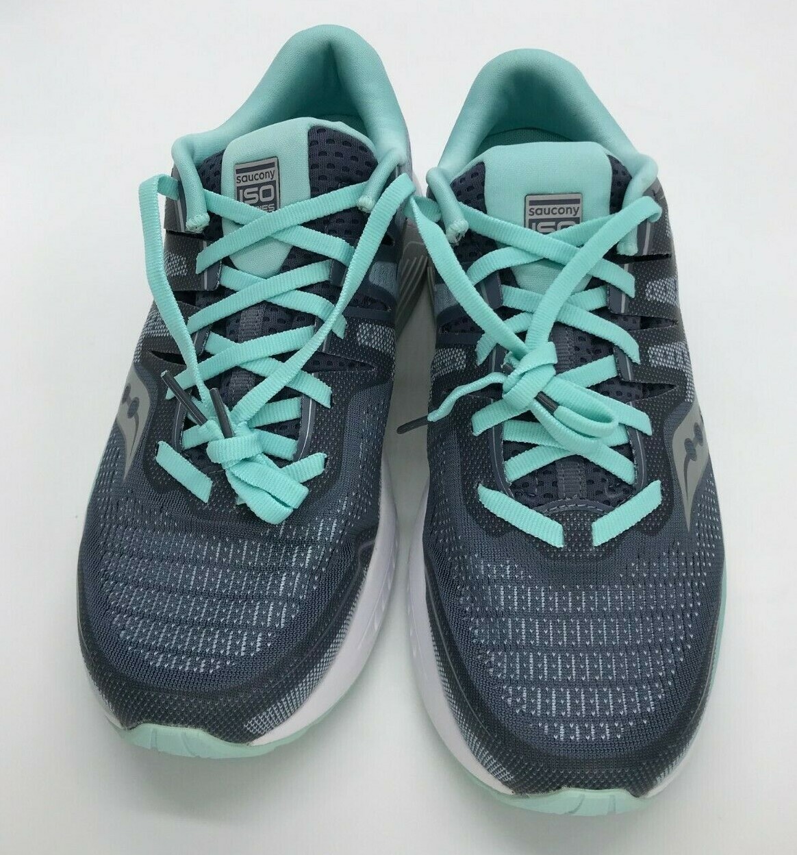 saucony guide iso wide
