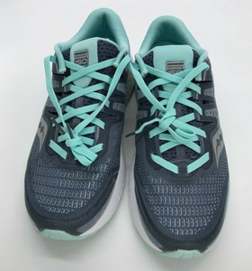 saucony guide iso 2 wide